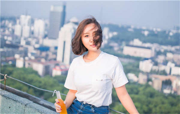 微山邮寄验血查男女宝妈的真实分享