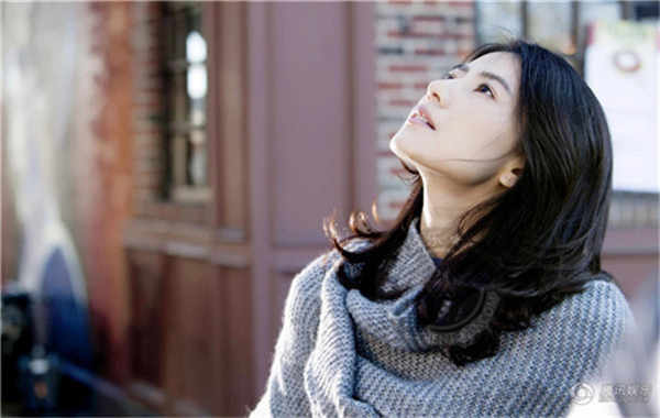 微山验血查性别怎么邮寄(验血查性别几天能出结果)