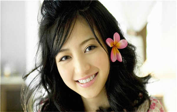 微山26周如何判断胎儿性别鉴定(多少周可以判断胎儿性别)