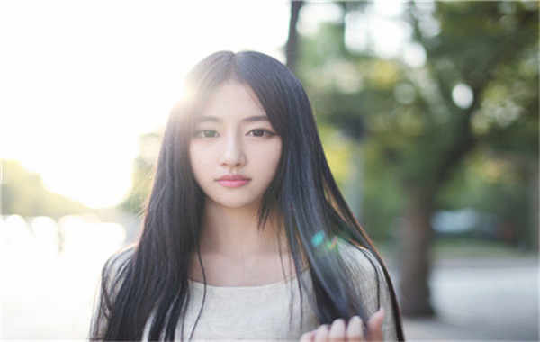 微山孕早期去验血(孕早期去验血要空腹吗)