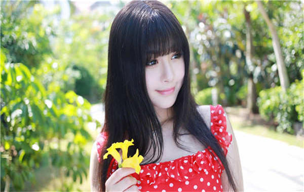 微山验血多少钱测男女(验血检查男女多少钱)
