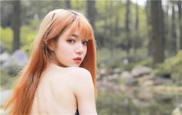 微山做抽血化验男女多少钱(抽血化验男女需要多少钱)