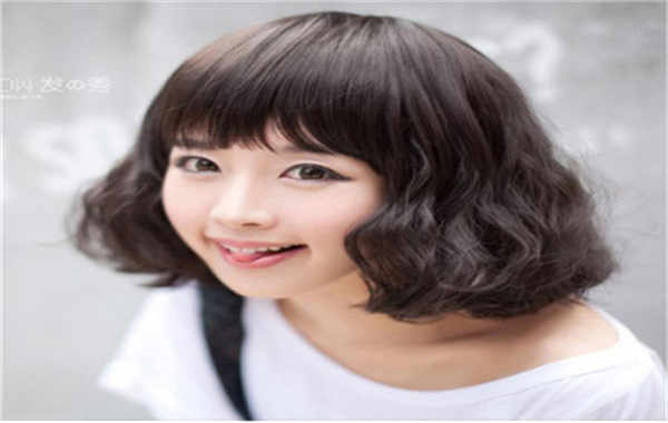 微山邮寄验血测男女有没有不准的(邮寄深圳验血测男女准吗)