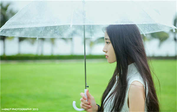 微山胎儿性别鉴定微信(医学需要的胎儿性别鉴定有哪些)