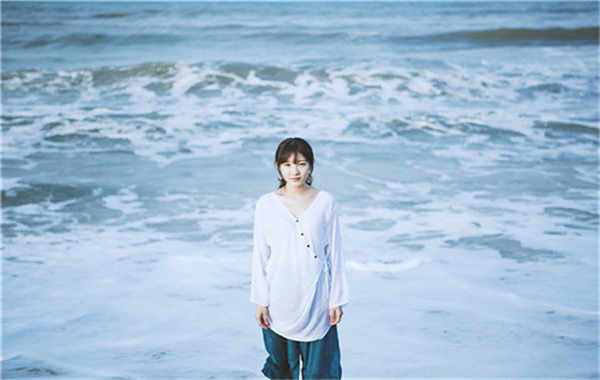 微山验血查男女准吗有宝妈担心的吗(验血查男女在哪里可以做)